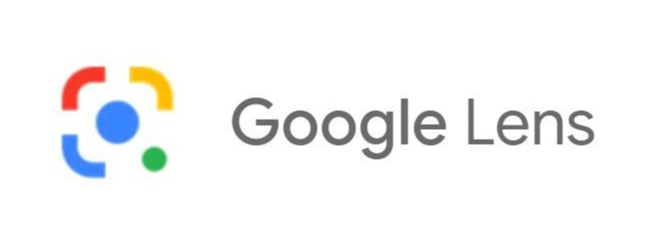 Googleレンズって便利！ | Google | ブログ | ShigApps株式会社